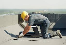 Best Roofing for New Construction  in Mulgee, OK